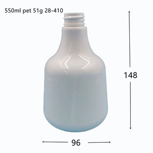 550mlPET���Ý��������坍�N��ȥ�n���ط��b����ƿ