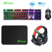 �羳���԰l���о��I�P�Cе�ָ���X�Α���IñUSB�I�P������b