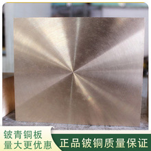 c17200��~��qbe2��~��Ӳ����ĥ����~����~����~�K�S��ֱ�N