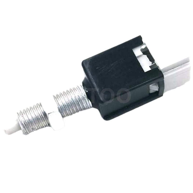 �������ղ���ɣ���� ɲ���ƿ��� ͣ���ƿ���OE 25320-28E00