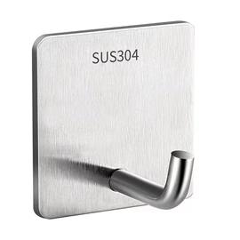 卫浴置物架;衣钩/挂钩;厨卫挂钩