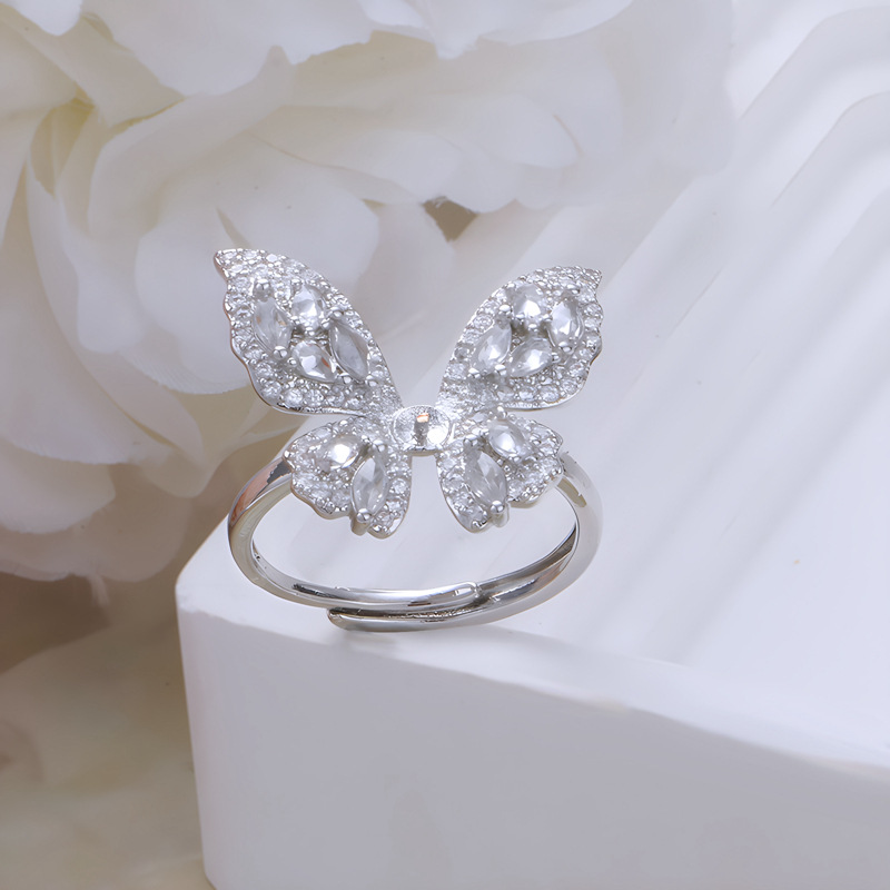 DIY真珠の部品は色の気質を保証します。