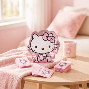 HelloKitty����ů�Nů�����N��������������Čmů�N�԰l��ů���N
