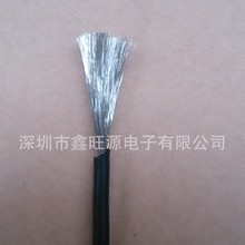 3.5ƽ��  ���z�� �͸ߜ�200�� �͉�600V 12̖늾���|ܛ���z��