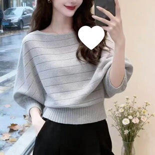 ��ʽб���OӋ��ؐ���y������ᘿ���Ů2026�괺������㼑��L���³�