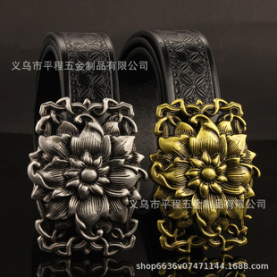 �W����Ůͨ�ú��s�yɫ�͹Ż��ۺ�ɫ����PUƤ������ţ��ѝ