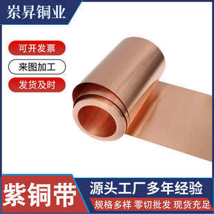 �F؛C1100���~��ܛ�B�������~���֗l T2�߾����~�����~��