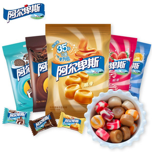 ������˹150g���bˮ��ζţ��Ӳ�ǃ��r�ؑ����e��ʳ�������l���N