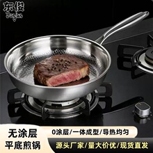 �羳��ƽ�׹����Ƴ�����Ϳ�������õ��¯ú����ţ��ƽ�׼��