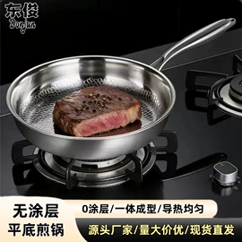 煎锅、平底锅;盘;汤锅