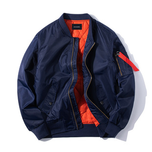 �����¿��aMA�w�з������r�м��ފA�����e������Ʒ������