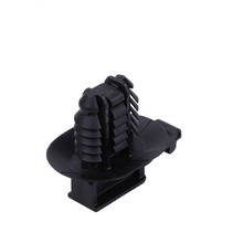 �������������A�̶����۶�λ�A151-03942151-01108CCOVAL2