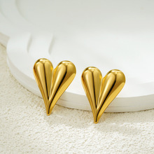 ŷ���羳�����18K�����尮�Ķ����Ѹּ�Լ����ͨ�ڹ������Ķ���