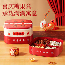 ϲ�c�ǹ������귭�w�tɫ�ɹ��P������������ʳ�ռ{�зָ��ǹ�����