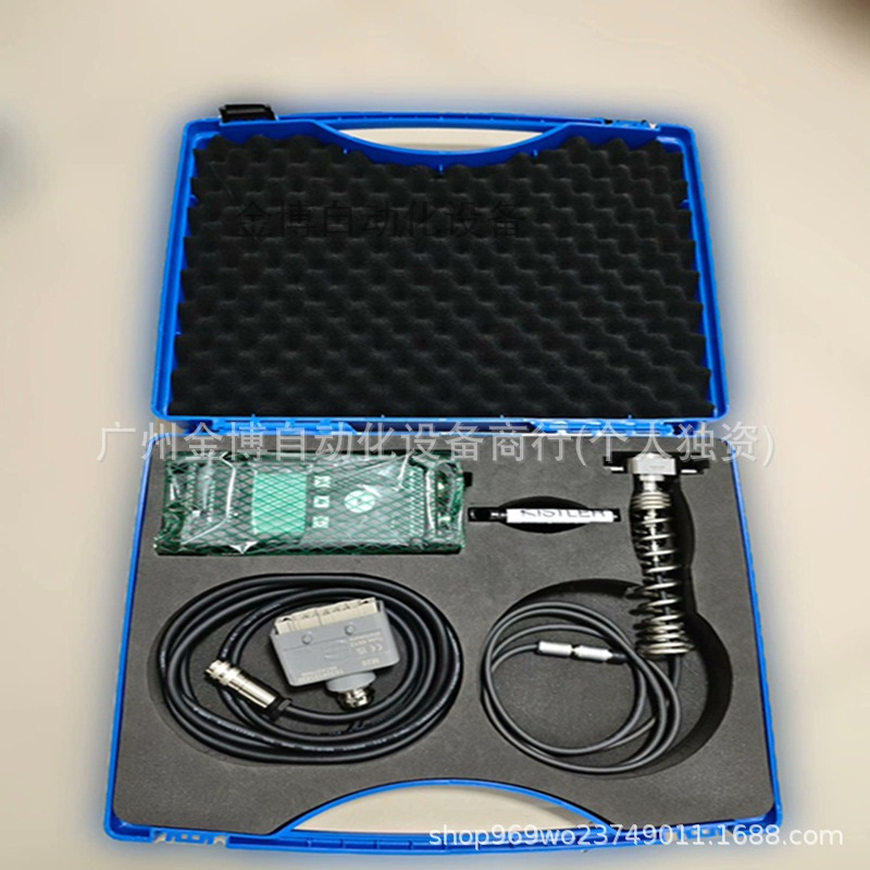 Kistler-1882279-4  全新现货议价