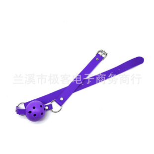 sm���߿���������{���̾������Ȧ������Ůū������Ȥ����Ʒ