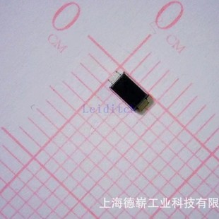 German Würth Leiditech Leiditech Tss Semiconductor Discharge Tube Free Sample
