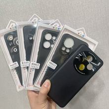 Ƥ ܛ߅Ӳ m A Mate70Pro P80 sҫ400 Reno14 X200