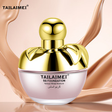 TLM�۵�˪���l������p�|���wĘ������Bb˪��Ȼ�־÷۵�Һ�羳