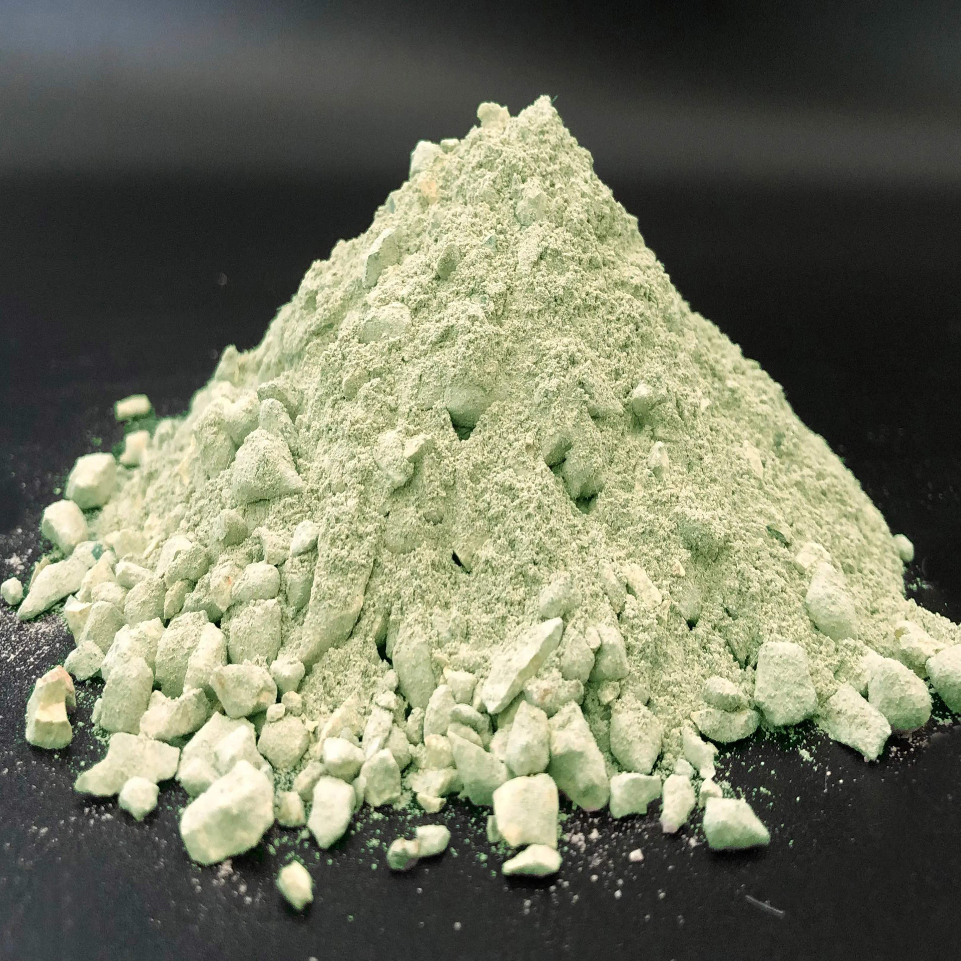 热风炉用管道 陶瓷燃烧器用耐火材料 使用寿命长 耐高温
