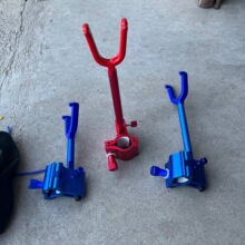 �X�Ͻ�ж������X�Ͻ�������~��֧�ܲ�ɫ��̨֧����̨�쾀