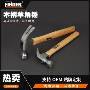��𹤾߶๦������N��ľ������N250g 500g������^���F�N���l