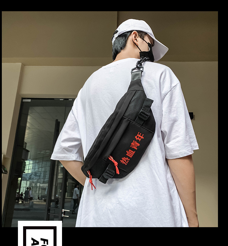 推薦夏の人気人気 ショルダーバッグ メッセンジャーバッグ メンズ 大容量 ツーリングバッグ ビッグ割引 ハンドバッグ 学生カジュアル 女性用バッグ 推薦夏の人気人気 ショルダーバッグ メッセンジャーバッグ メンズ 大容量 ツーリングバッグ ビッグ割引 ハンドバッグ 学生カジュアル 女性用バッグ