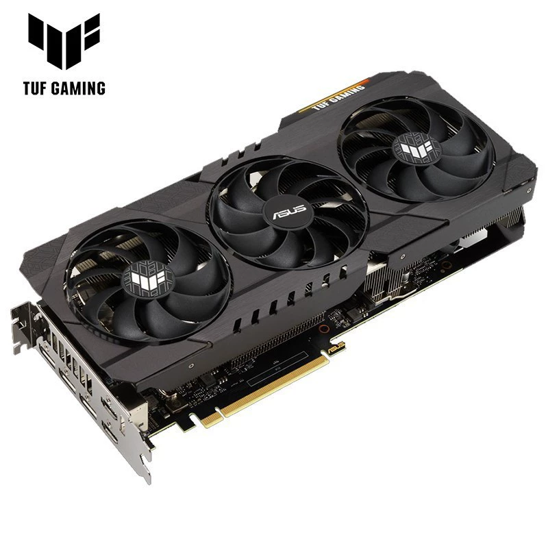 Asus, совместимый игровой ноутбук, RTX3080, 10G