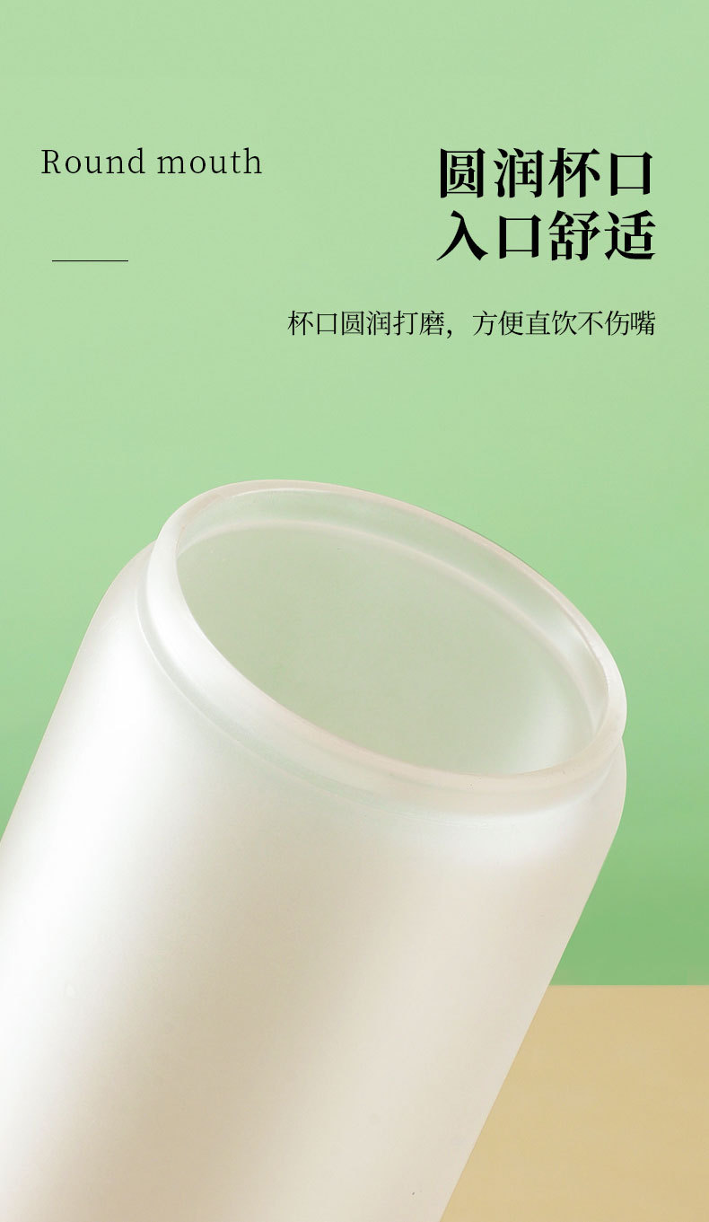 热升华杯定制_12