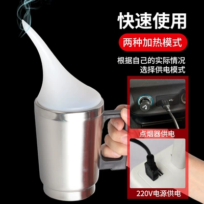 Car wax – Car Headlight Refurbishment Repair Fluid Kit