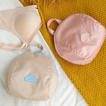 �����ռ{����ѝ�m���ռ{������һ�������б؂�������y�N�������