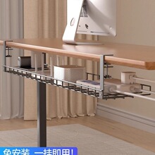 �����������������·�����������߾�������X����늾����ռ{����
