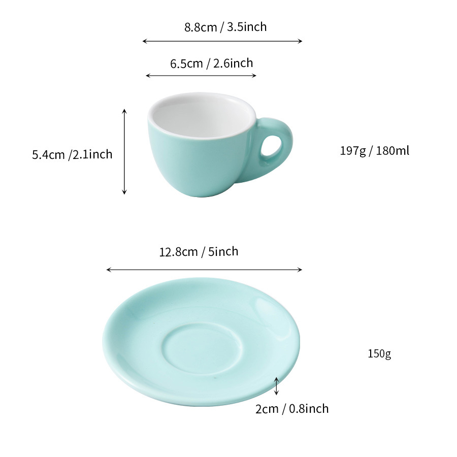 ����ŷʽ�մɿ��ȱ�һ��һ��ins���ȱ�����װ����ֵ����豭����