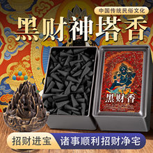 ��ؔ���������M֮ؔ����ؔ�ֹ���ƫؔ�������T��޹������Ȼ��