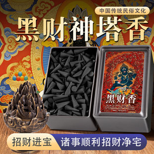 ��ؔ���������M֮ؔ����ؔ�ֹ���ƫؔ�������T��޹������Ȼ��
