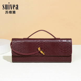 �W���r�п羳�¿��߼y���ð��M������L��ʽ������μ�б���Ů