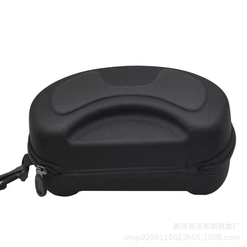 微信图片_202106151112492