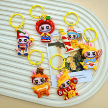 �Ɍ�������耳׿ے���W��������������Ʒ�|����H�Y��С�YƷ