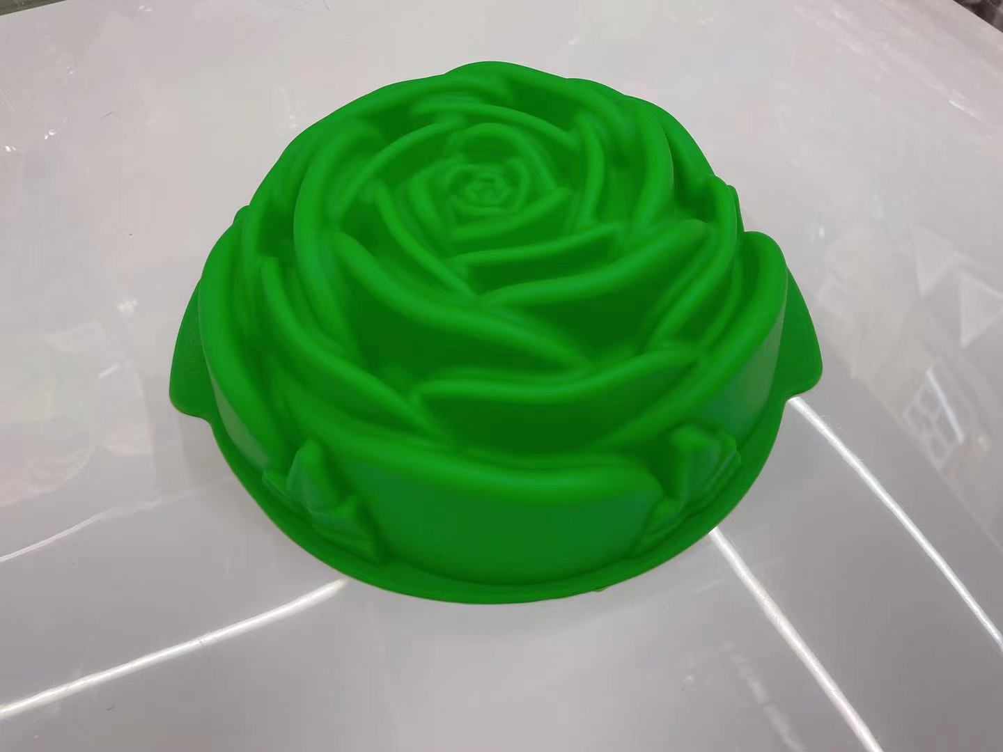 ����ר������õ�嵰��ģ DIYʳƷ���轺�����ݷ絰���ߺ決����