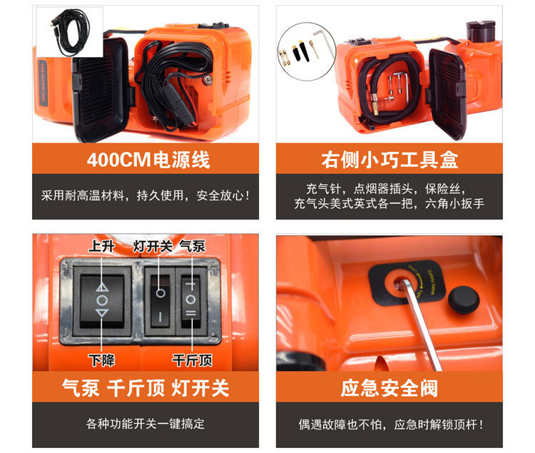 O1CN01lcUPzV1x8nEHxVtEY_!!937136399-0-cib.jpg?__r__=1673071666422