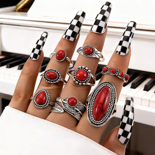 �W���羳�͹��Ʒ �����F���׺ξG��ʯ����t��ʯ11���׽�ָ�M��