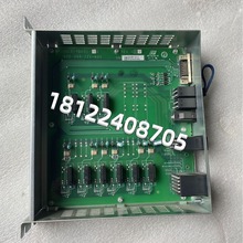 �C���˿��ƙ�DX100�ı��l����JANCD-YBK01-1E��C�h�r