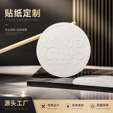 ins�L��y�N�����Ʋ����z�طN��͹���˺��決�̲���b�̘˷���N