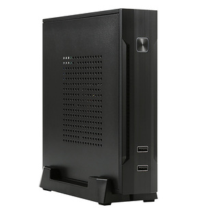SKTC TX01����С�C��thin itx�C���o������������Xmini��� ����
