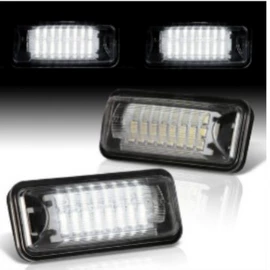 其他车灯;其他汽车内饰;安全带护肩