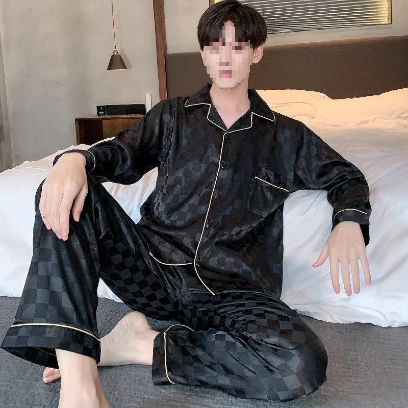 SCMFG-HS [업그레이드 버전-실키하고 통기성이 좋음]