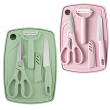 Pˮ˰b๦ܼ_ƿƤُN5