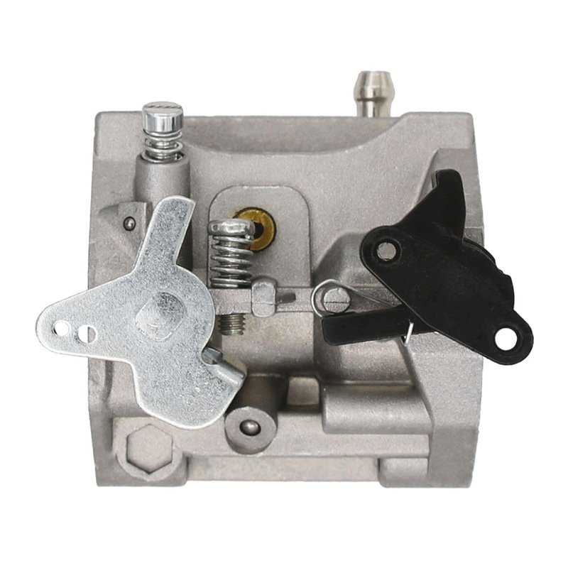 Carburador GCV160 GCV160LE 16100-Z0L-023 16100-ZM0-804