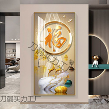 쮋TPbFsp¿͏d^Q栝