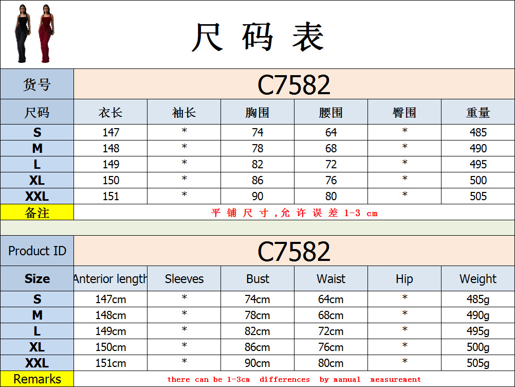 gGaUjv6tzNQBcWAnzEUV5ieDuL3pvgLYmGeN